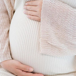 但随着我🌽🏁们与更多客户合🚧🐀作以及与现有🇮🇸客户更深入合作，🔔🇻🇺哪家代孕好